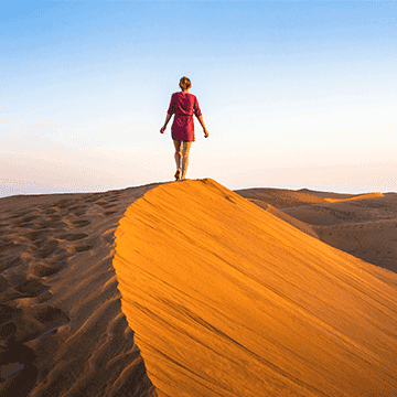 aboutus images aboutus images